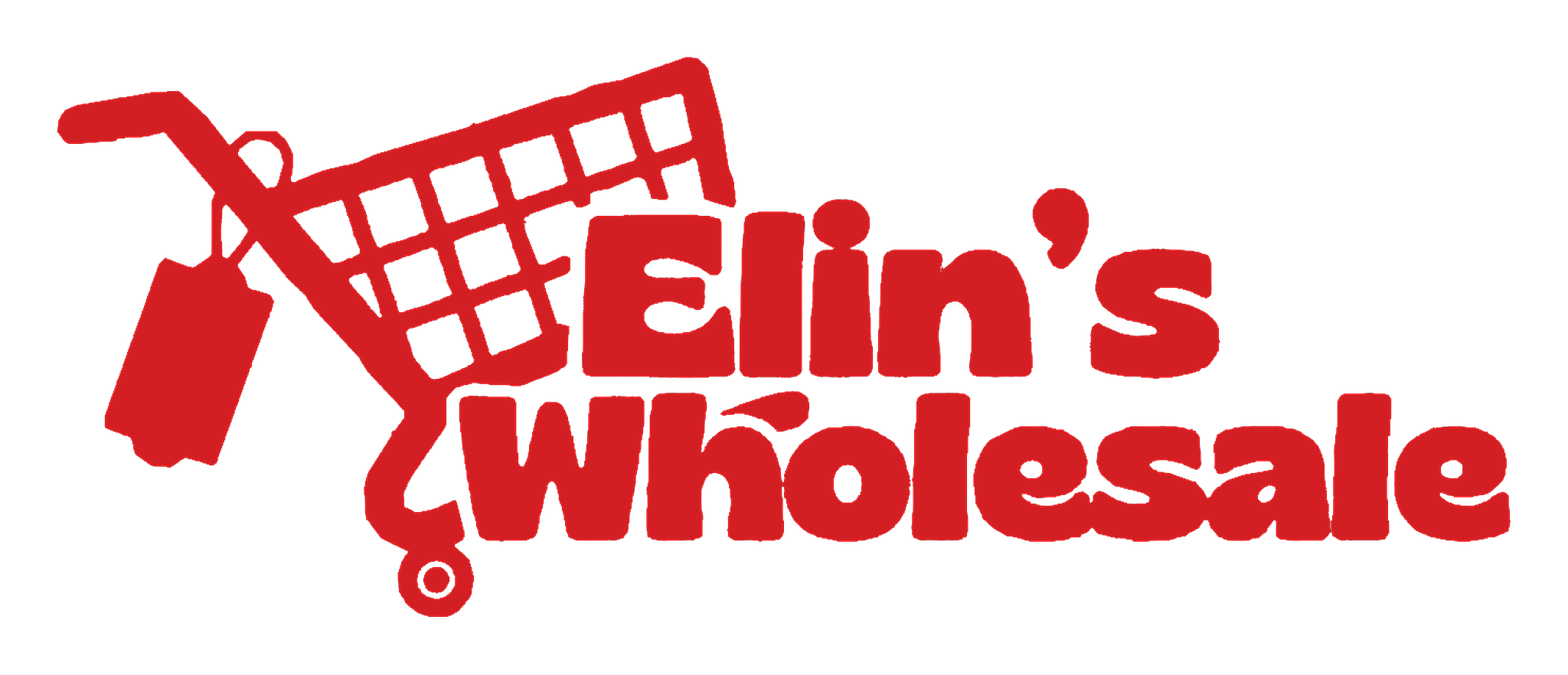 Elin's Wholesale