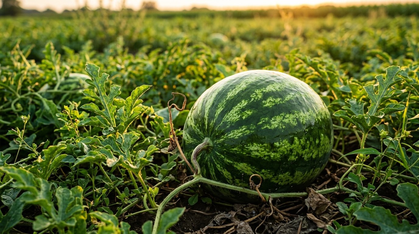 Watermelons